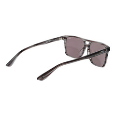 BMW Multicolor Herren-Sonnenbrille