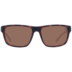 Timberland Herren-Sonnenbrille in Braun