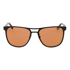 BMW Herren-Sonnenbrille in Grau