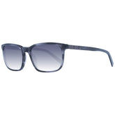 Timberland Sonnenbrille für Herren, grau