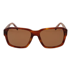 Timberland Herren-Sonnenbrille in Braun