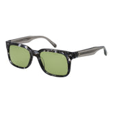 Scotch & Soda Mehrfarbige Herren-Sonnenbrille