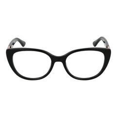 Guess Black Women Glasses Frame