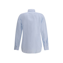 Chemise Finamore Zante