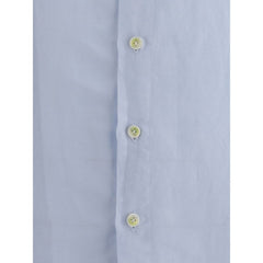 Chemise Finamore Zante