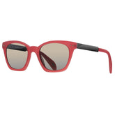 Gant Bicolor Acetat-Sonnenbrille