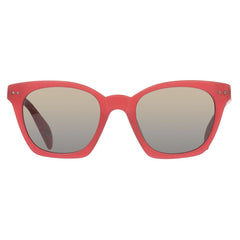 Gant Bicolor Acetat-Sonnenbrille
