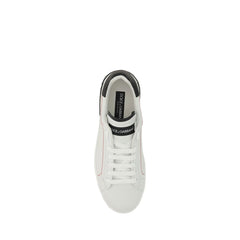 Dolce & Gabbana Sneakers
