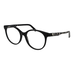 Monture de lunettes Guess pour femme noire