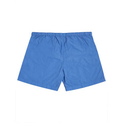 Maillots de bain bleus élégants CP Company pour l'homme moderne