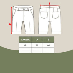 Maillots de bain bleus élégants CP Company pour l'homme moderne