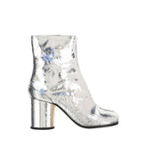 Margiela Tabi Ankle Boots