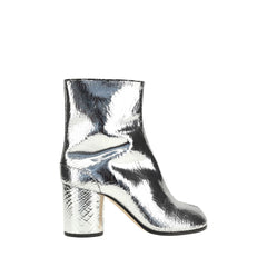 Margiela Tabi Stiefeletten