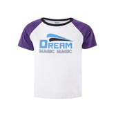 Haut en coton multicolore Kenzo Chic pour un style sophistiqué