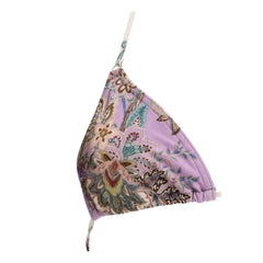 Maillot de bain Rhiannon de Zimmermann