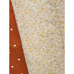 Veste Lardini Chic en coton marron pour la femme moderne