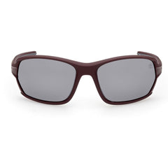 Timberland Red Injected Sonnenbrille