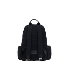 Dolce & Gabbana Rucksack