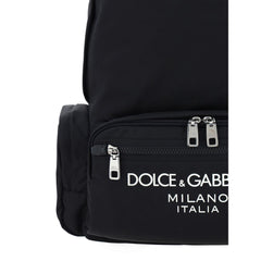 Dolce & Gabbana Rucksack