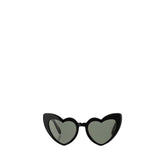 Saint Laurent Lunettes de soleil LouLou