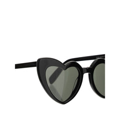 Saint Laurent Lunettes de soleil LouLou