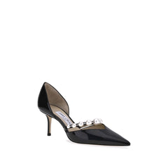 Escarpins Jimmy Choo Aurelie