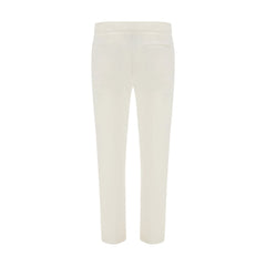 SA SU PHI Angela Pants