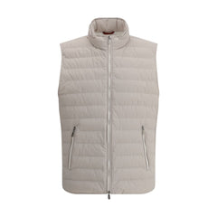 Brunello Cucinelli Daunenjacke