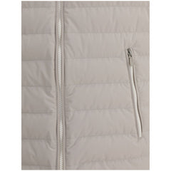 Brunello Cucinelli Daunenjacke