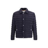 Brunello Cucinelli Daunenjacke