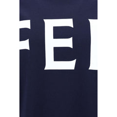 T-shirt Ferragamo