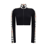 Sweat-shirt Burberry Cynthia