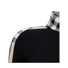 Burberry Cynthia Sweatshirt