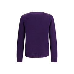 Pull en cachemire Tom Ford