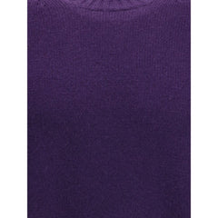Pull en cachemire Tom Ford