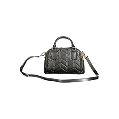 Sac à main Mario Valentino en polyéthylène noir pour femme
