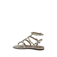 Sandales Valentino Garavani Rockstud