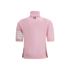 Pull à col roulé Thom Browne