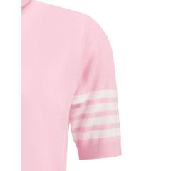 Pull à col roulé Thom Browne