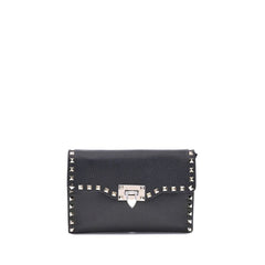 Sac bandoulière Valentino Garavani Rockstud