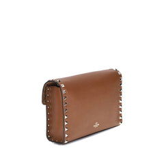 Sac bandoulière Valentino Garavani Rockstud