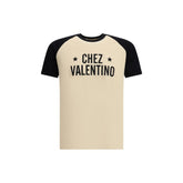 Chez Valentino T-Shirt