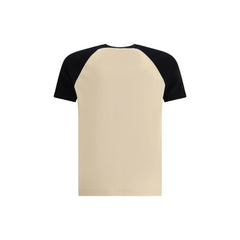 Chez Valentino T-Shirt