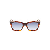 Liu Jo Brown Acetat Damen-Sonnenbrille