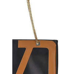 Sac à bandoulière moyen Valentino Garavani Viva Superstar