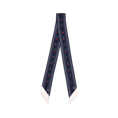 Valentino Garavani Foulard Bandeaux