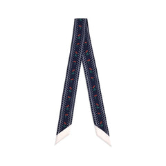 Valentino Garavani Foulard Bandeaux