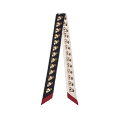 Valentino Garavani Foulard Bandeaux