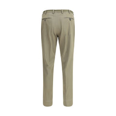 Brioni Chino-Hosen