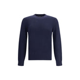 Brioni Kaschmirpullover